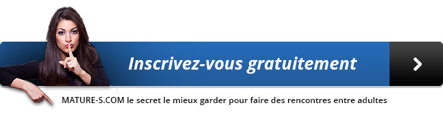 Inscription gratuite Inscription gratuite