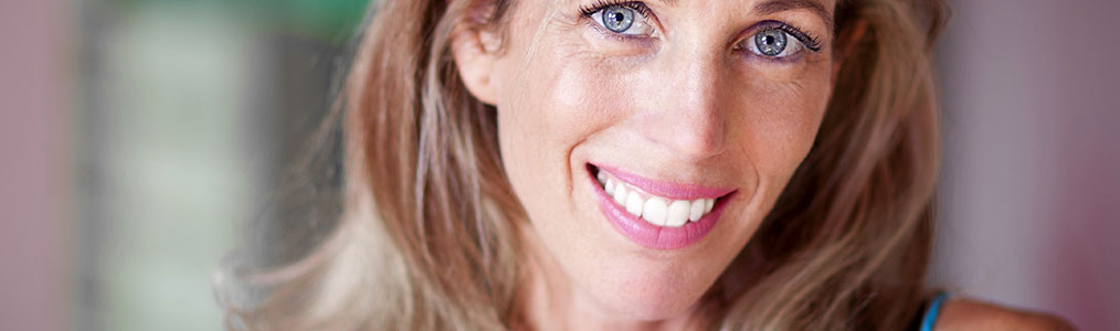 Faire craquer une femme mature